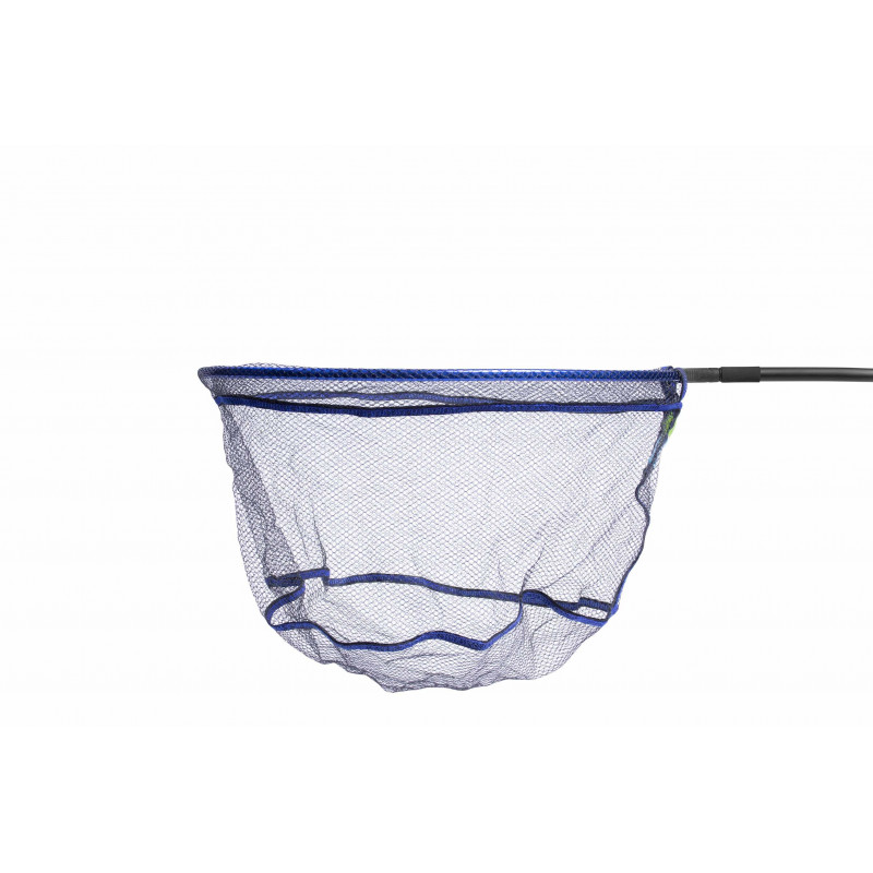 02_sacadera_preston_innovations_free_flow_landing_net_p0140045.jpg