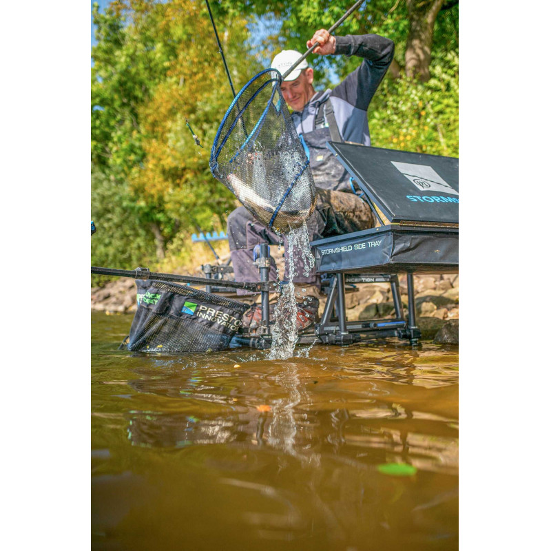 04_sacadera_preston_innovations_free_flow_landing_net_p0140045.jpg