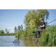 03_sacadera_preston_innovations_free_flow_landing_net_p0140045.jpg
