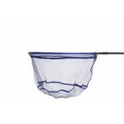 Cabeza Sacadera Preston Free Flow - 50x
