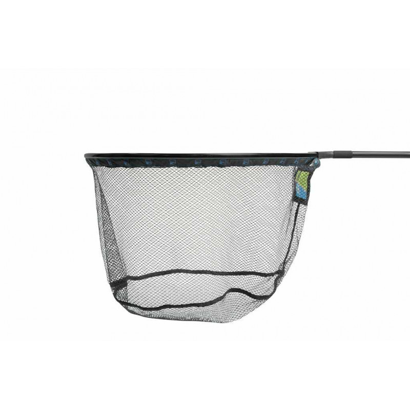 02_sacadera_preston_innovations_quick_dry_landing_net_p0140039.jpg
