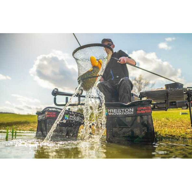 04_sacadera_preston_innovations_quick_dry_landing_net_p0140039.jpg
