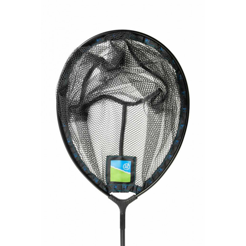 01_sacadera_preston_innovations_quick_dry_landing_net_p0140039.jpg