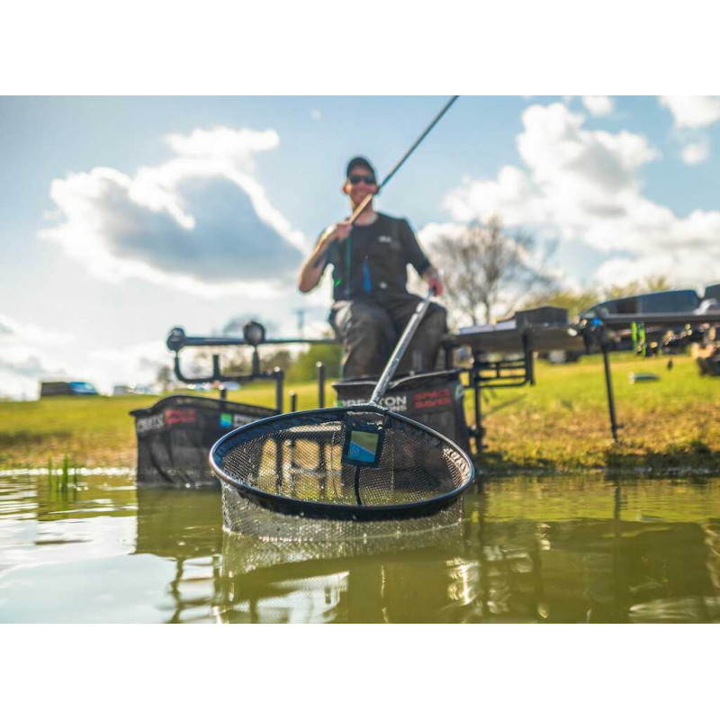 03_sacadera_preston_innovations_quick_dry_landing_net_p0140039.jpg