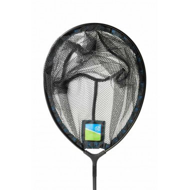 Modelo Cabeza Sacadera Preston Quick Dry