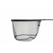 02_sacadera_preston_innovations_quick_dry_landing_net_p0140039.jpg
