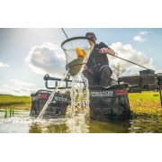 04_sacadera_preston_innovations_quick_dry_landing_net_p0140039.jpg
