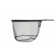 Cabeza Sacadera Preston Quick Dry - 45x