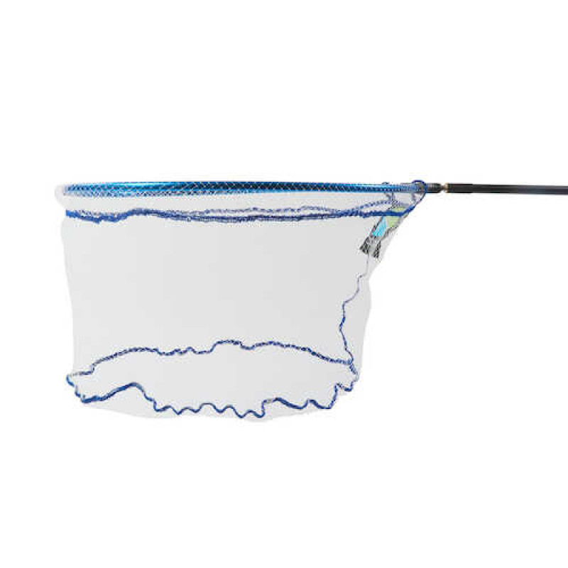 01_sacadera_preston_innovations_supalite_nylon_landing_net_p0140023.jpg