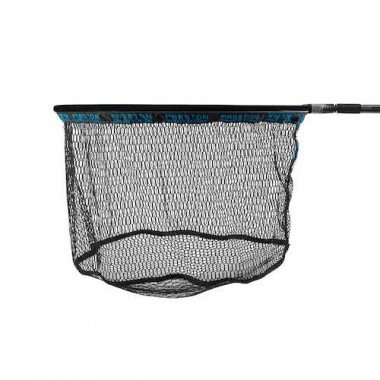 Modelo Cabeza Sacadera Preston Quick Dry II