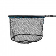 Cabeza Sacadera Preston Quick Dry II - 45x