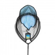 Cabeza Sacadera Preston Match - 50x