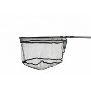 Cabeza Sacadera Preston Hair Mesh - 40x