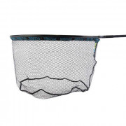 Cabeza Sacadera Preston Latex Carp - 55x