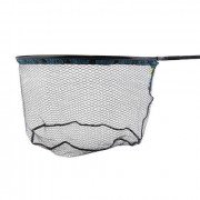 Cabeza Sacadera Preston Latex Carp - 55x