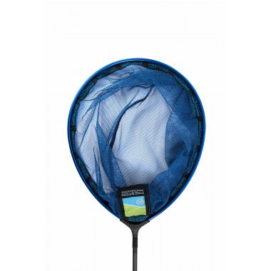 Modelo Cabeza Sacadera Preston Latex Hair Mesh