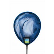 01_sacadera_preston_innovations_latex_hair_mesh_landing_net_p0140013.jpg