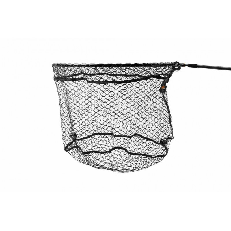 02_sacadera_preston_innovations_c_drome_latex_landing_net_p0140008.jpg