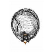 01_sacadera_preston_innovations_c_drome_latex_landing_net_p0140008.jpg