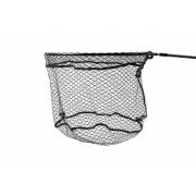 02_sacadera_preston_innovations_c_drome_latex_landing_net_p0140008.jpg