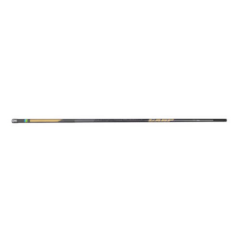 01_mango_sacadera_preston_innovations_p0230001_response_4_m_xs_landing_net_handle.jpg
