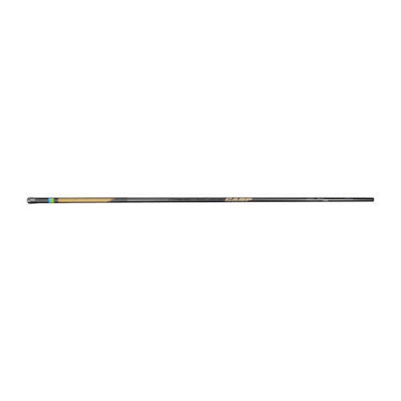 03_mango_sacadera_preston_innovations_p0230001_response_4_m_xs_landing_net_handle.jpg