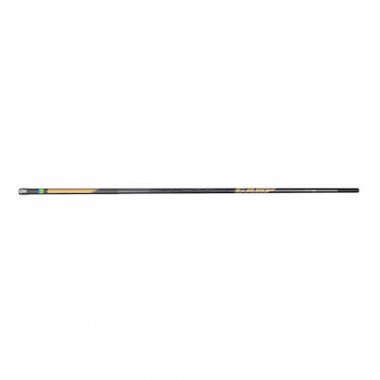 Mango Sacadera Preston Response 4,00mt XS