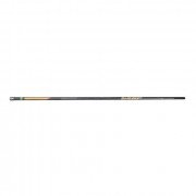 01_mango_sacadera_preston_innovations_p0230001_response_4_m_xs_landing_net_handle.jpg