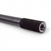 02_mango_sacadera_preston_innovations_p0230001_response_4_m_xs_landing_net_handle.jpg