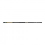 03_mango_sacadera_preston_innovations_p0230001_response_4_m_xs_landing_net_handle.jpg