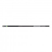 05_mango_sacadera_preston_innovations_p0230001_response_4_m_xs_landing_net_handle.jpg