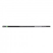06_mango_sacadera_preston_innovations_p0230001_response_4_m_xs_landing_net_handle.jpg