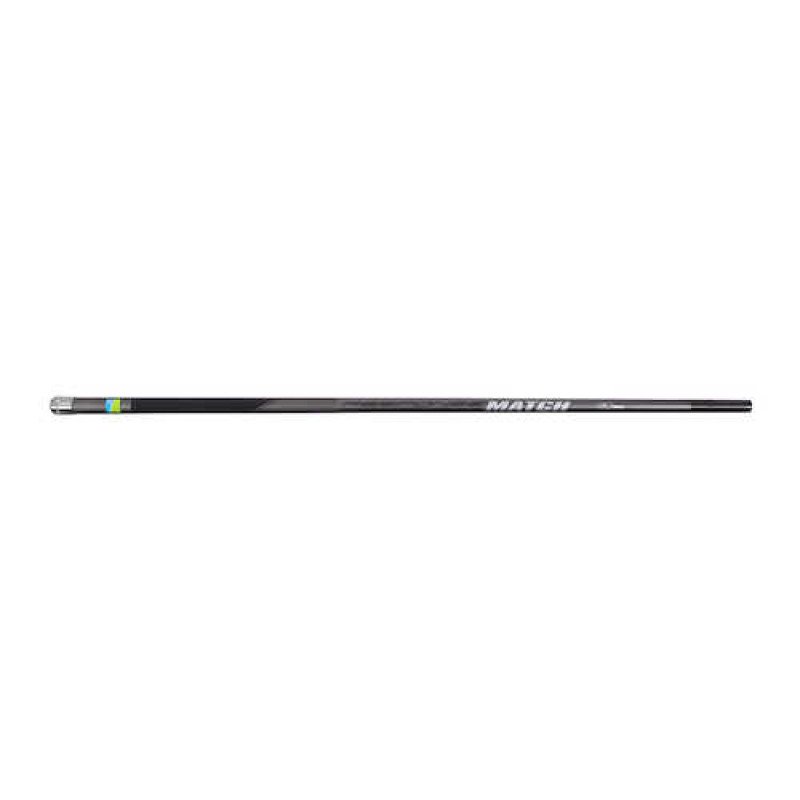 04_mango_sacadera_preston_innovations_p0230002_response_carp_landing_net_handle.jpg
