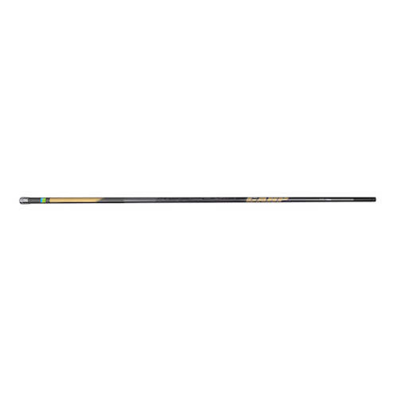 01_mango_sacadera_preston_innovations_p0230002_response_carp_landing_net_handle.jpg