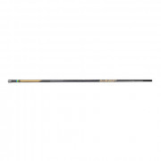 Mango Sacadera Preston Response Match - 3,00mt