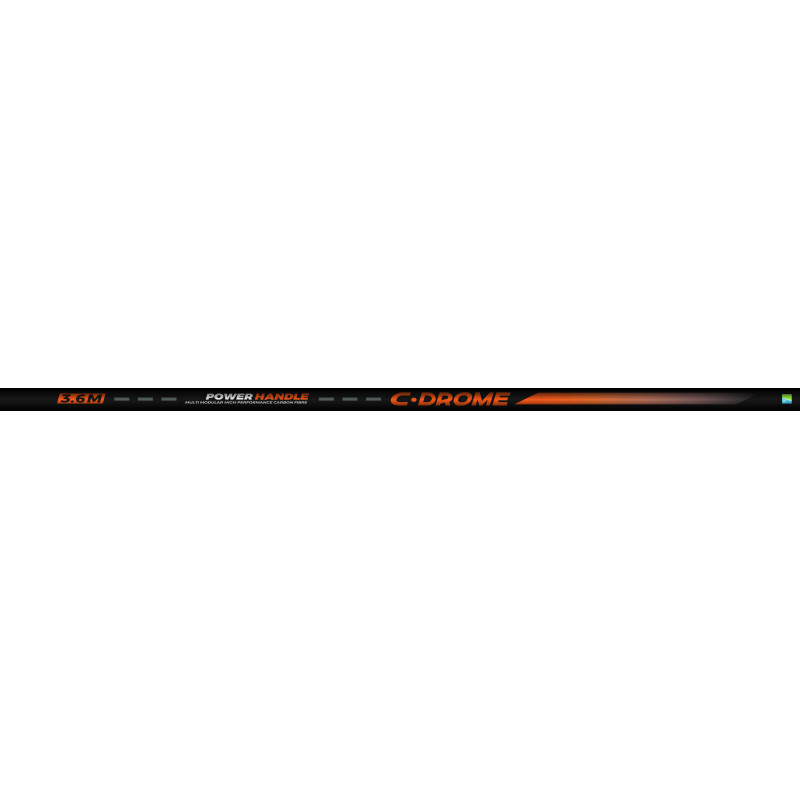 01_mango_sacadera_preston_innovations_p0230044_c_drome_power__landing_net_handle.jpg