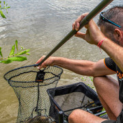 07_mango_sacadera_preston_innovations_p0230044_c_drome_power__landing_net_handle.jpg