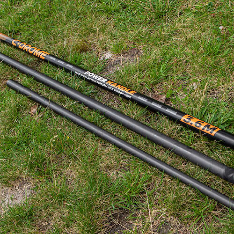 03_mango_sacadera_preston_innovations_p0230044_c_drome_power__landing_net_handle.jpg