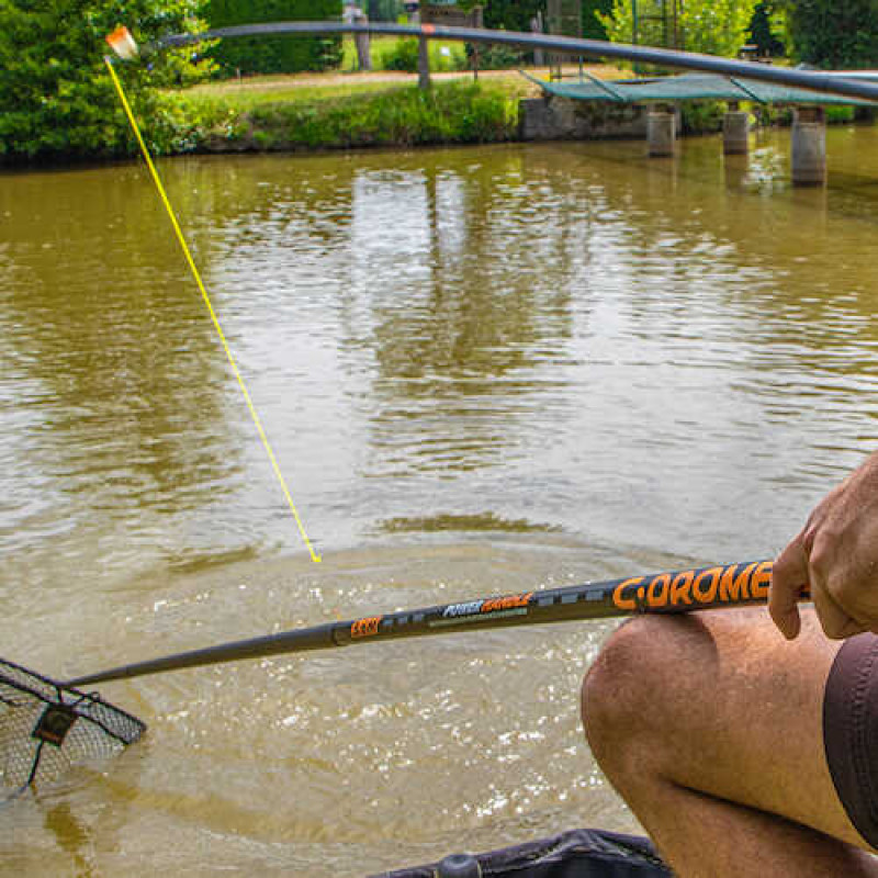 06_mango_sacadera_preston_innovations_p0230044_c_drome_power__landing_net_handle.jpg