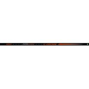 01_mango_sacadera_preston_innovations_p0230044_c_drome_power__landing_net_handle.jpg