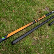 02_mango_sacadera_preston_innovations_p0230044_c_drome_power__landing_net_handle.jpg