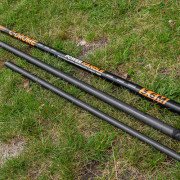 03_mango_sacadera_preston_innovations_p0230044_c_drome_power__landing_net_handle.jpg