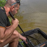 08_mango_sacadera_preston_innovations_p0230044_c_drome_power__landing_net_handle.jpg