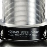 06_carrete_caperlan_reel_adonis_5000_silver.jpg