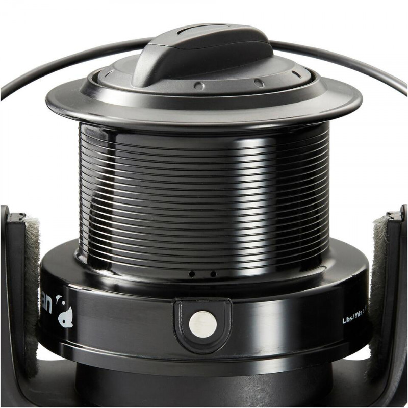 03_carrete_caperlan_reel_advant_power_8000_black.jpg