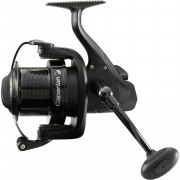 02_carrete_caperlan_reel_advant_power_8000_black.jpg