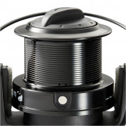 03_carrete_caperlan_reel_advant_power_8000_black.jpg