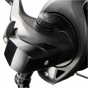 06_carrete_caperlan_reel_advant_power_8000_black.jpg