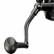 07_carrete_caperlan_reel_advant_power_8000_black.jpg