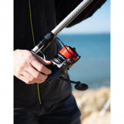 10_carrete_caperlan_reel_advant_power_8000_black.jpg